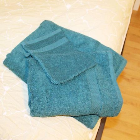 Ruhig Gelegenes Apartment 바이힝겐 안 데어 엔츠 외부 사진