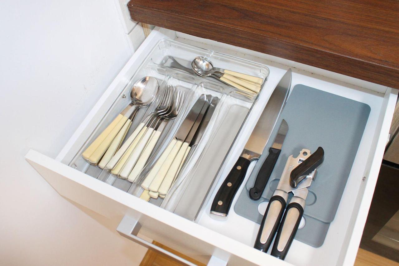 Ruhig Gelegenes Apartment 바이힝겐 안 데어 엔츠 외부 사진